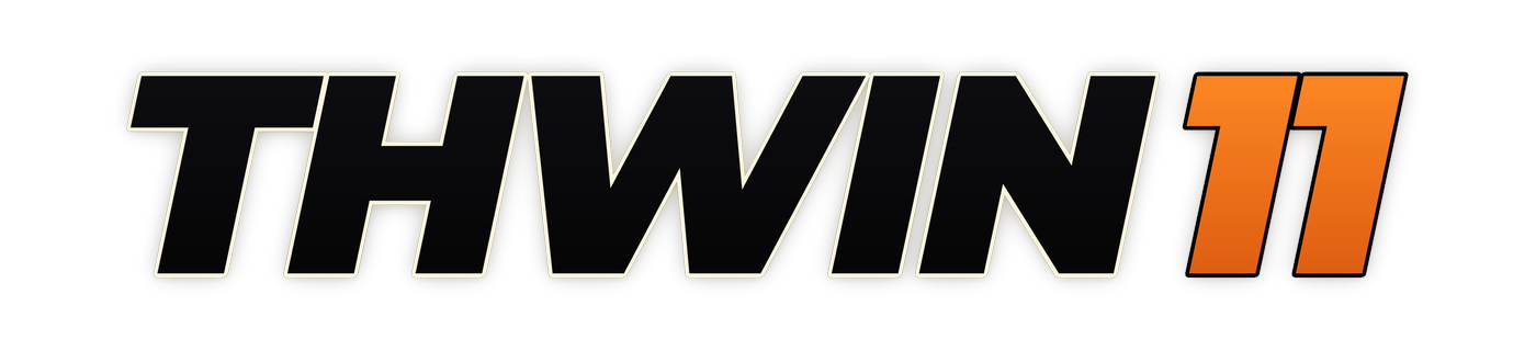 thwin11
